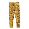 mini-rodini-leggings-leopard