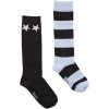 Molo long socks Nivi