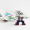 Flockmen_wooden_toy_sticker_set