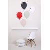Holz-luftballon-dekoration-kinderzimmer