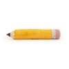 jellycat_smart_stationery_pencil