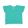 piupiuchick_green_logo_t-shirt_kids