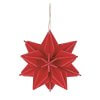 Lovi_wood_star_red_ornament_christmas