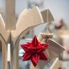 Lovi_wood_star_red_ornament_advent