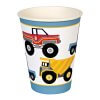 Meri-Meri-paper-cups.lorry