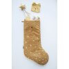 Fabelab-christmas-stocking-bear-gift