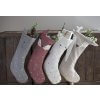 Fabelab-christmas-stockings