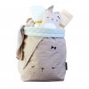 Fabelab-Spielzeugsack-cute-bunny-Hase-5