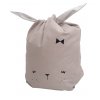 Fabelab-Spielzeugsack-cute-bunny-Hase
