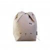 Fabelab-Spielzeugsack-cute-bunny-Hase-2
