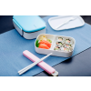 Takenaka Bentobox lunchbox in pastell 