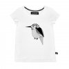 wislaki-white-t-shirt-kingfisher