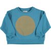 piupiuchick_blue_sweater-record_children