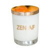 Chez Gagné "ZEN AF" candle