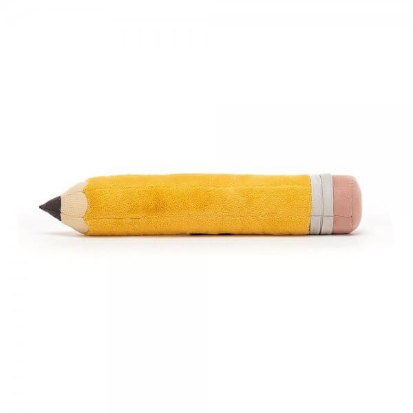 jellycat_smart_stationery_pencil