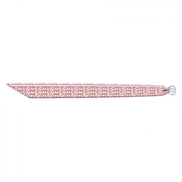 Sorbet Bracelets - LOVE Pattern