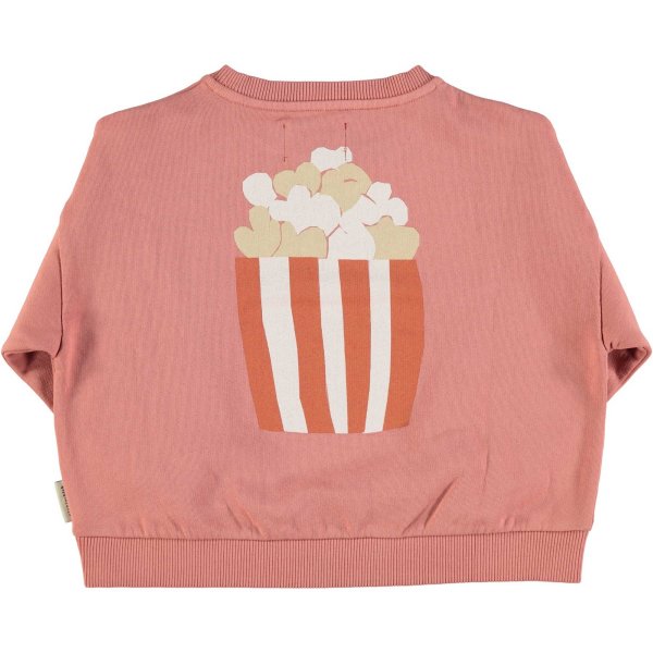 piupiuchick_sweater_popcorn_vintage_pink