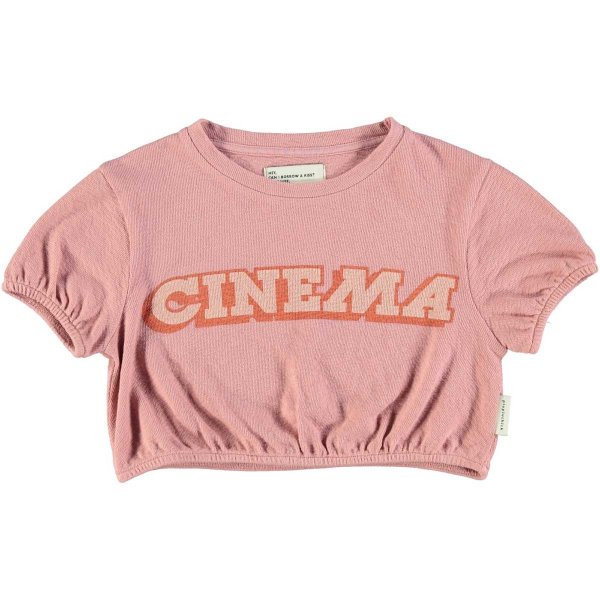 piupiuchick_pink_t-shirt_balloon_cinema