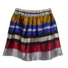 christina-rohde-sparkling-party-skirt-striped-back