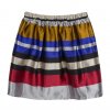 christina-rohde-sparkling-party-skirt-striped