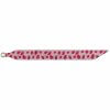 Sorbet Bracelets - Strawberry Pattern