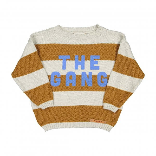 piupiuchick_knit_striped_sweatshirt_the_gang