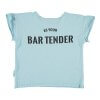 Piupiuchick_bar_tender_t-shirt_kids