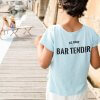 Piupiuchick_bar_tender_t-shirt_back