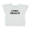 piupiuchick_t-shirt_aboard_white