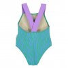 Piupiuchick_girl_swimsuit_animal_print_straps