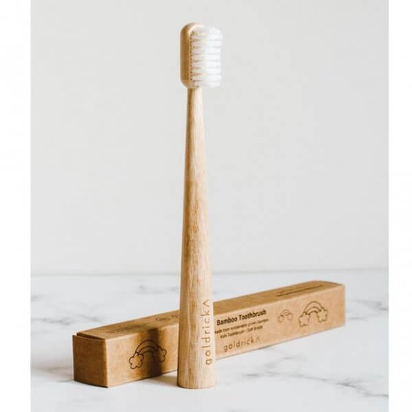 bamboo_toothbrush_kids