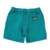piupiuchick-shorts-emerald