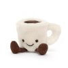 Jellycat_amuseable_espresso_cup_tasse