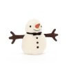 joyful_snowman_jellycat_schneemann_winter