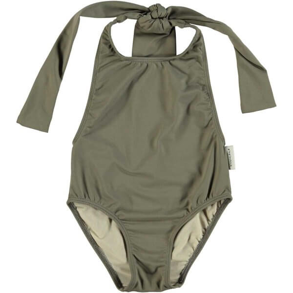 Piupiuchick_girl_swimsuit_bow_taupe
