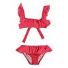 piupiuchick_bikini_frills-red