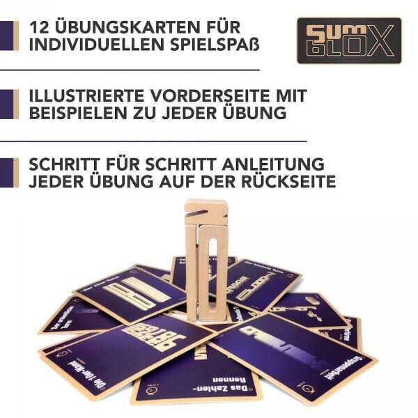 SumBlox-Holzbausteine-activity cards