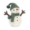 snowman_maddy_jellycat_schneemann