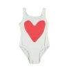 piupiuchick_swimsuit_white_heart