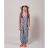 Bobo_Choses_overall_jumpsuit_lavender_girl