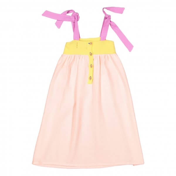 Piupiuchick_dress_pastel_pink_girl_pockets