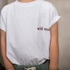 kids_t-shirt-weiss