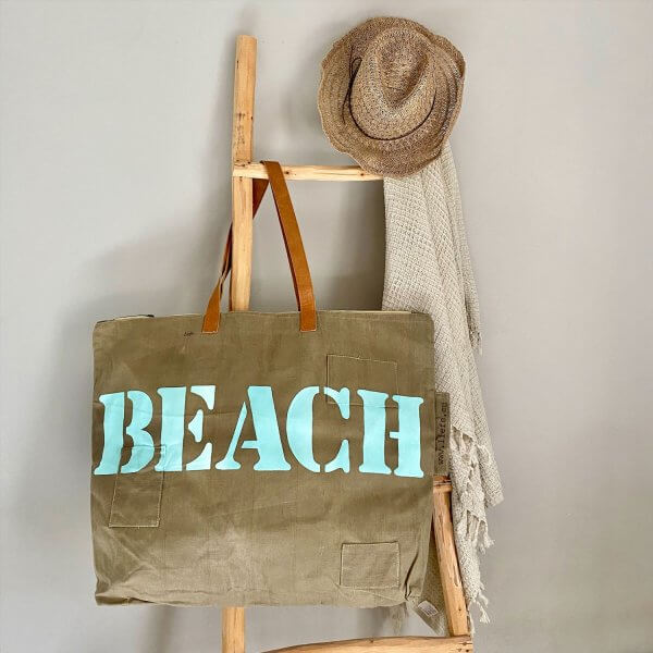 Liefe_shopper_beach_strand