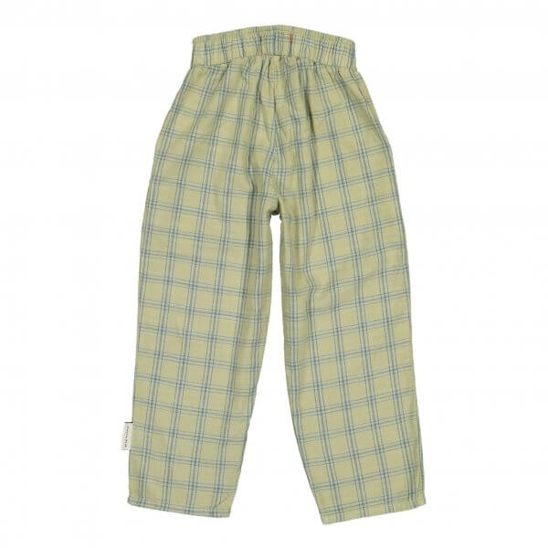 Piupiuchick_green_checkered_trousers_kids