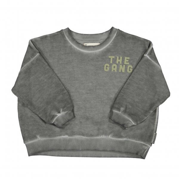 the_gang_sweater_kids_piupiuchick_grey