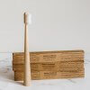toothbrush_bamboo_adults_soft