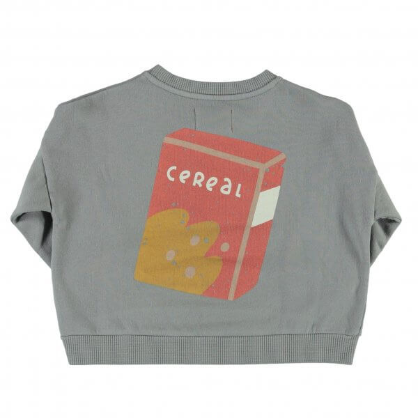 piupiuchick_grey_sweater_cereal