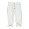 Piupiuchick-white-summer-trousers