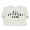 Piupiuchick_ecru-t-shirt_pins_breakfast_club