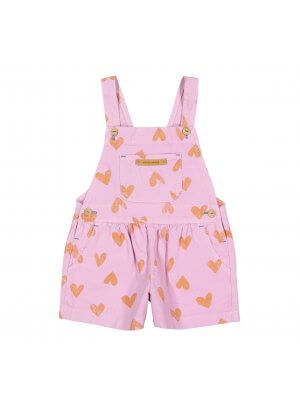 dungarees_lavender_hearts